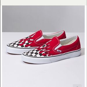 Meet your Posher, Kiarra